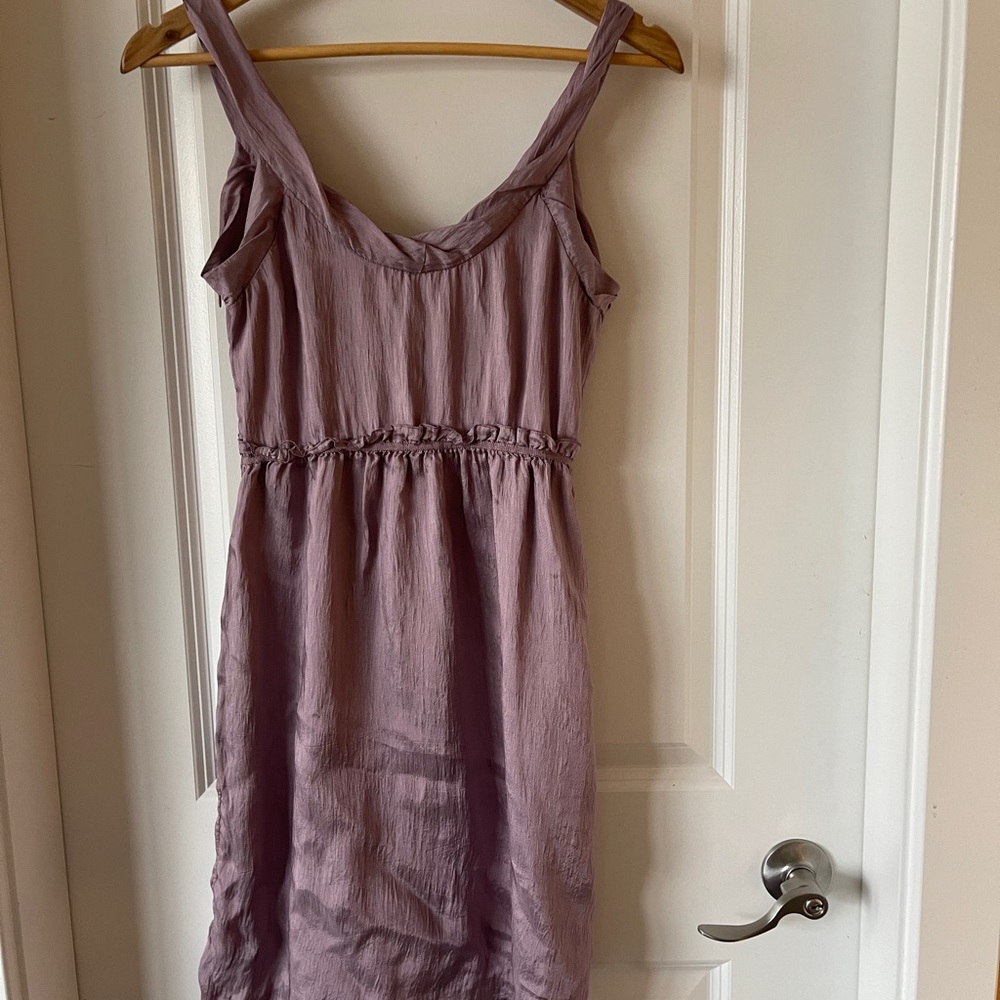 Cute party dress